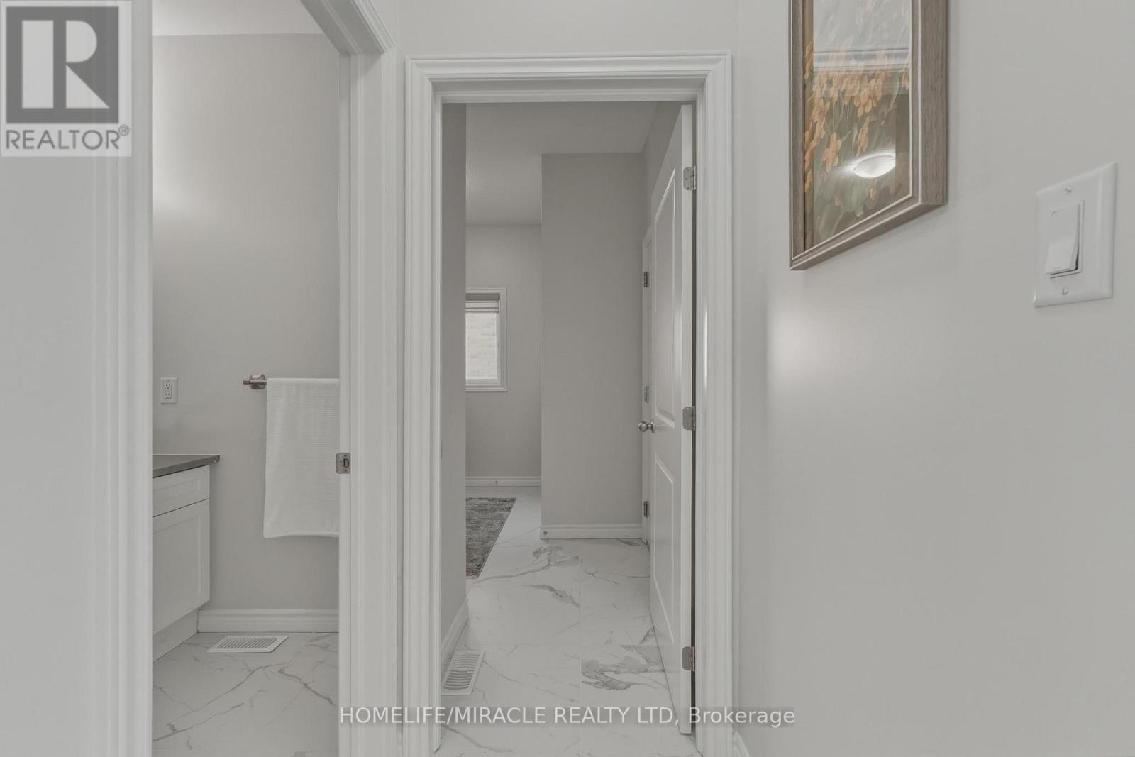 4079 Campbell Street, London South, Ontario  N6P 0H5 - Photo 18 - X13042010