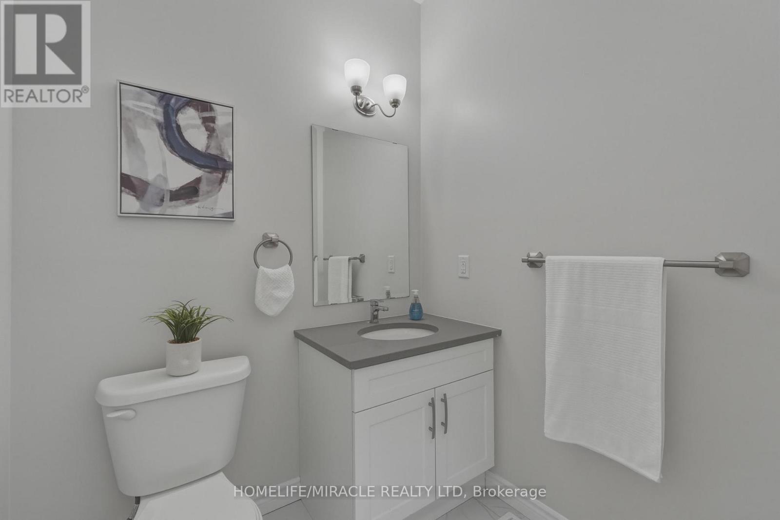 4079 Campbell Street, London South, Ontario  N6P 0H5 - Photo 19 - X13042010