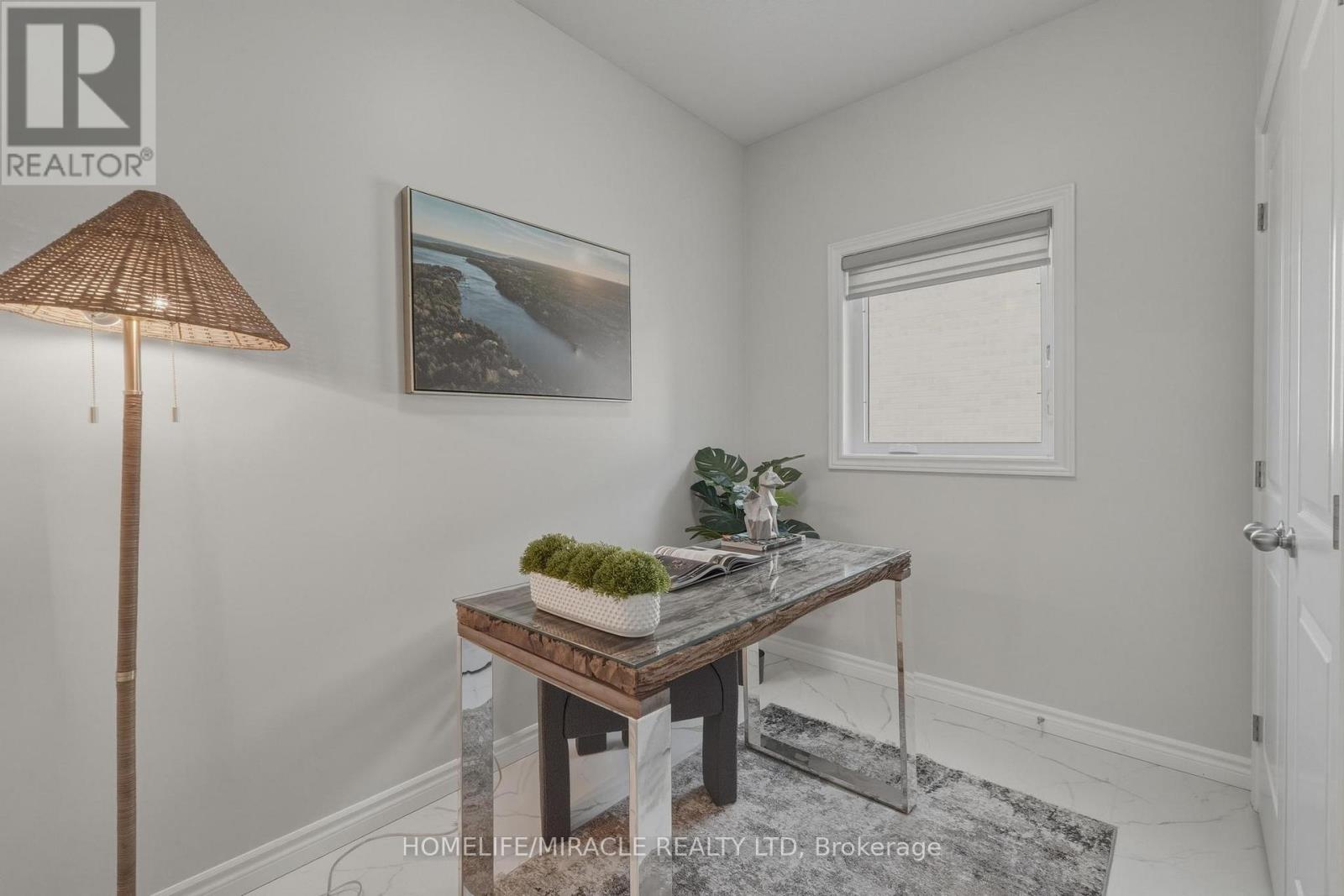 4079 Campbell Street, London South, Ontario  N6P 0H5 - Photo 20 - X13042010