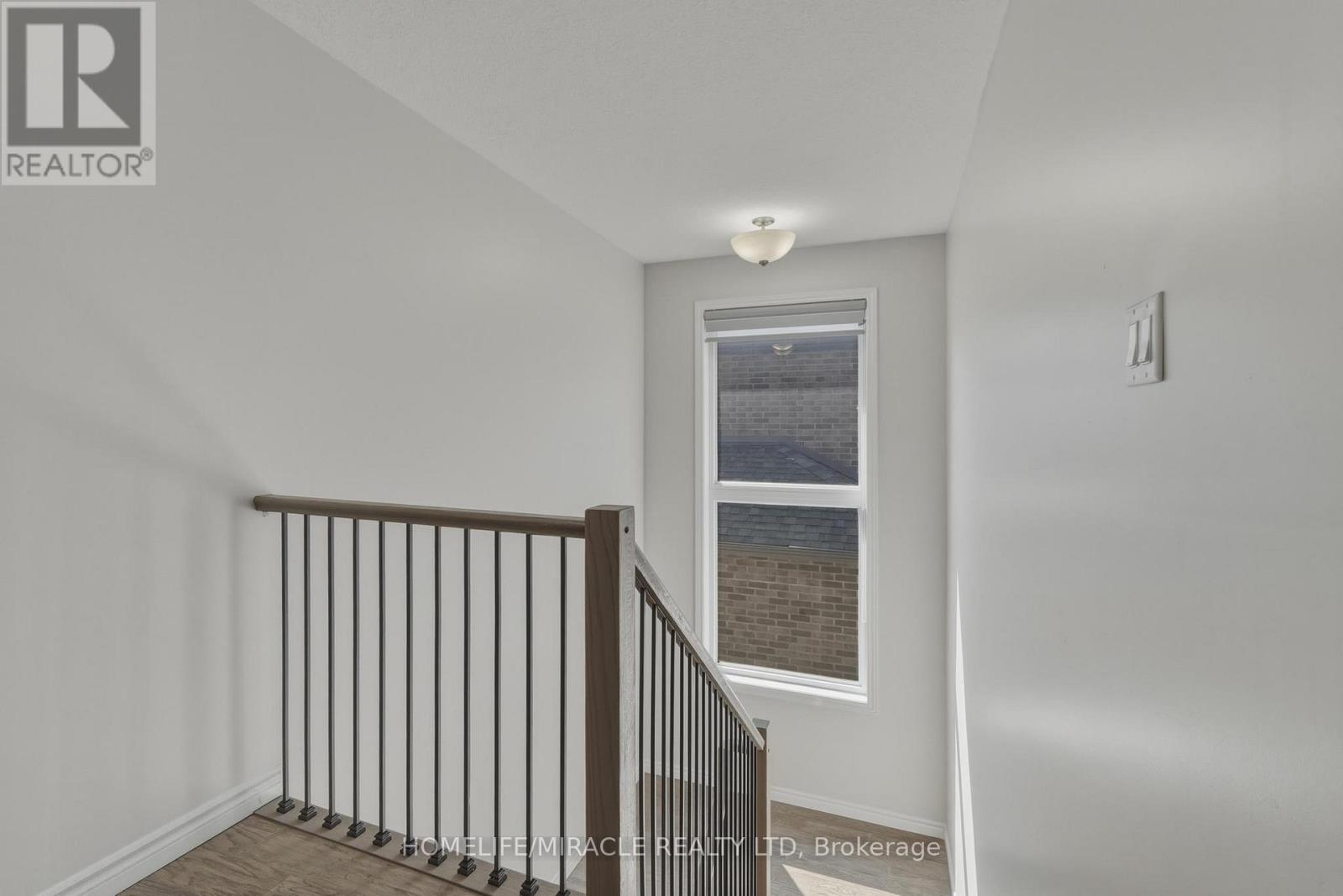 4079 Campbell Street, London South, Ontario  N6P 0H5 - Photo 21 - X13042010