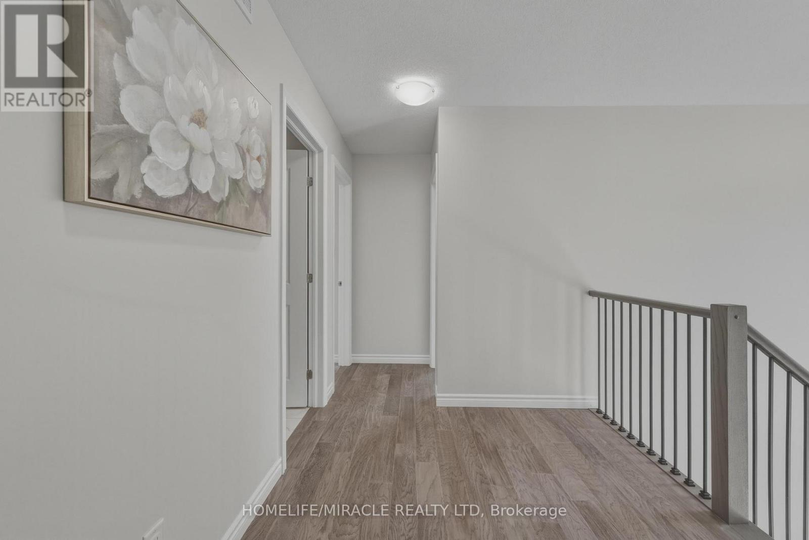 4079 Campbell Street, London South, Ontario  N6P 0H5 - Photo 22 - X13042010