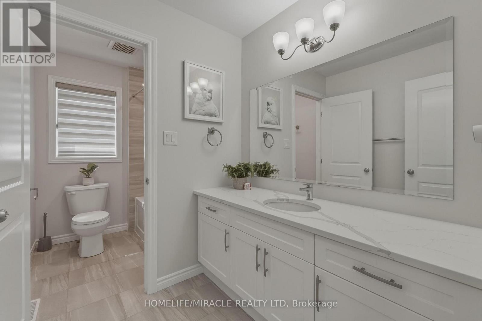 4079 Campbell Street, London South, Ontario  N6P 0H5 - Photo 23 - X13042010