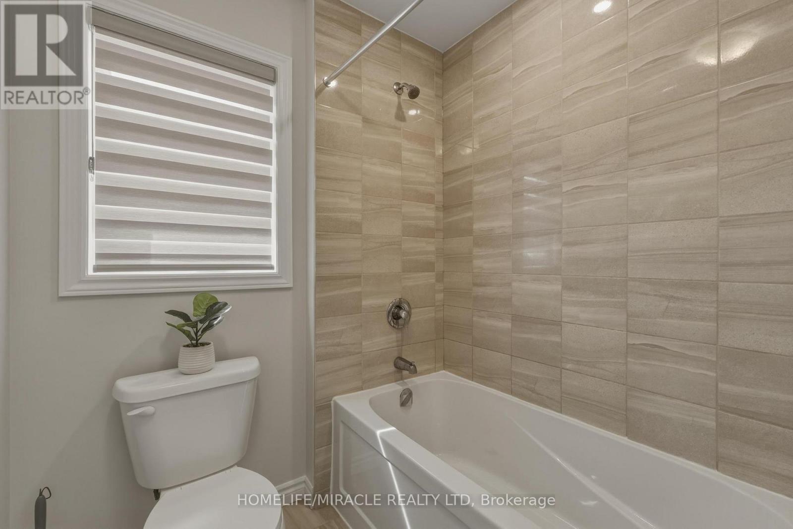 4079 Campbell Street, London South, Ontario  N6P 0H5 - Photo 24 - X13042010