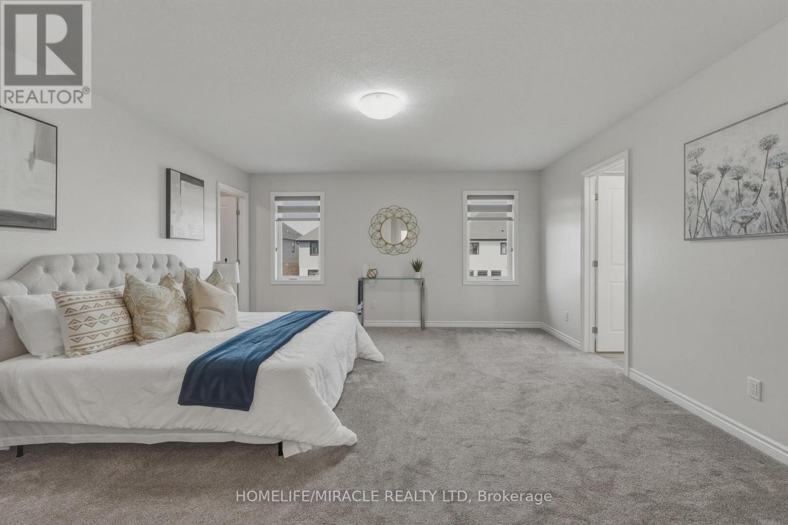 4079 Campbell Street, London South, Ontario  N6P 0H5 - Photo 25 - X13042010