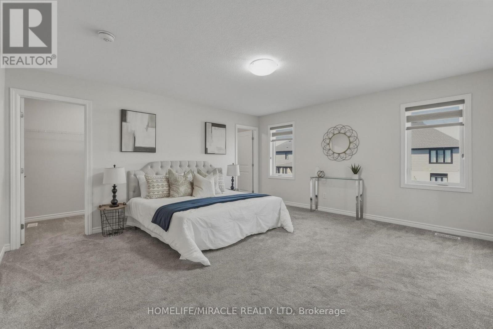 4079 Campbell Street, London South, Ontario  N6P 0H5 - Photo 26 - X13042010