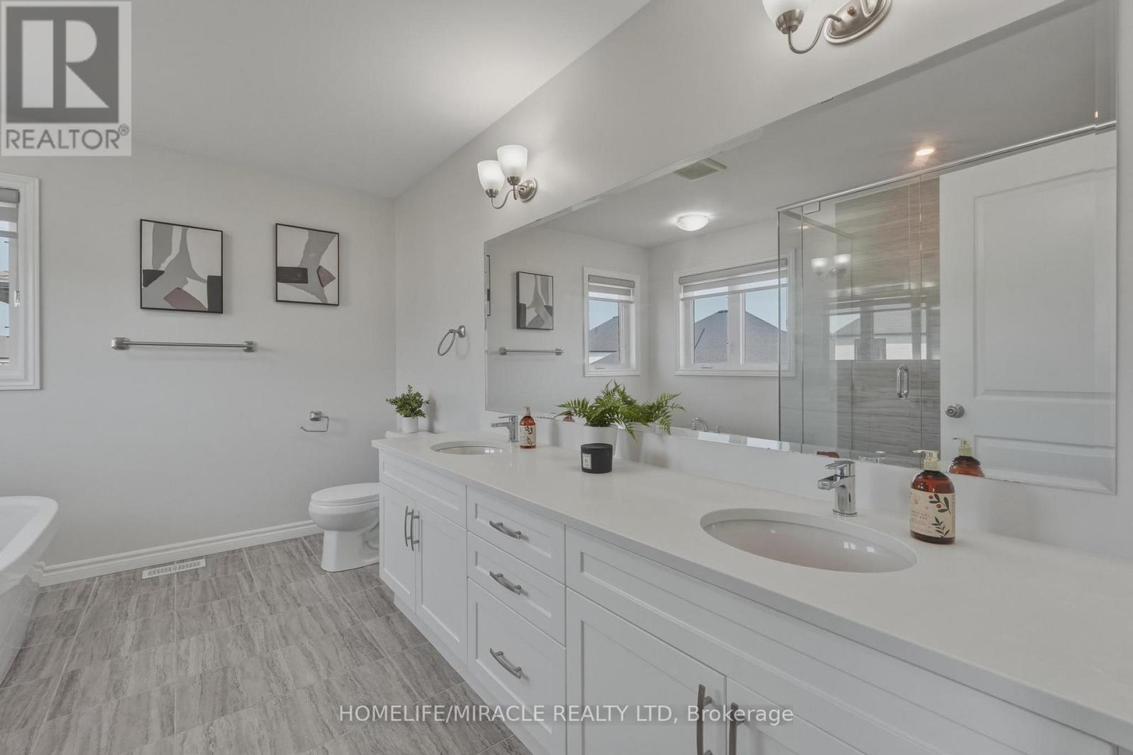 4079 Campbell Street, London South, Ontario  N6P 0H5 - Photo 27 - X13042010