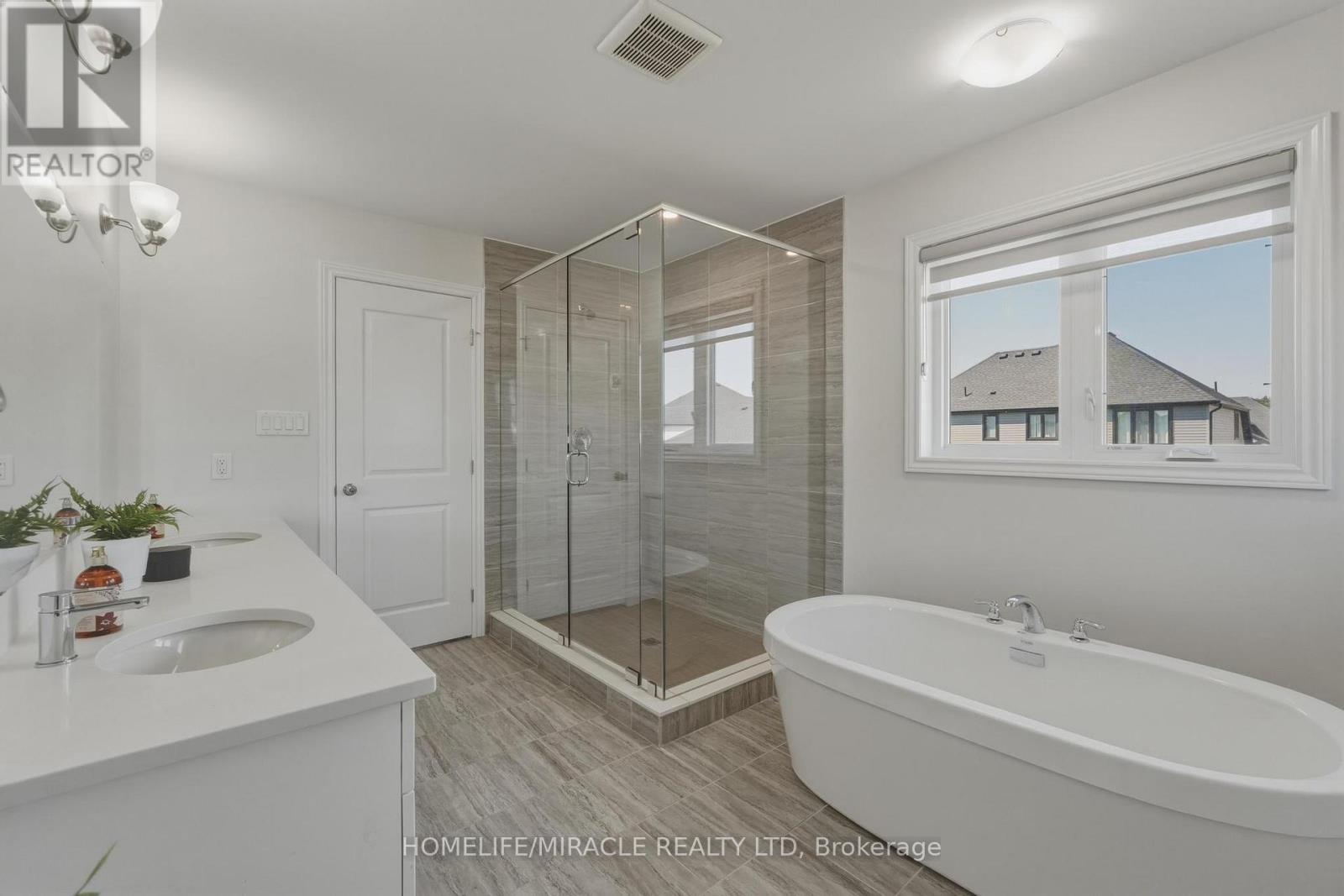 4079 Campbell Street, London South, Ontario  N6P 0H5 - Photo 28 - X13042010