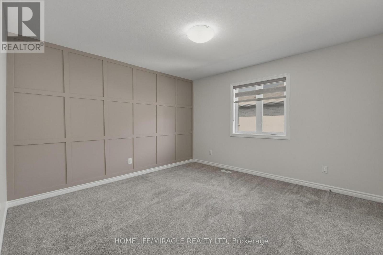 4079 Campbell Street, London South, Ontario  N6P 0H5 - Photo 29 - X13042010