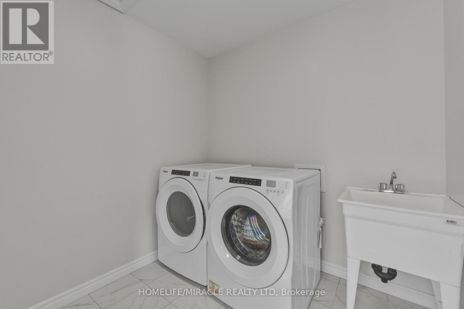 4079 Campbell Street, London South, Ontario  N6P 0H5 - Photo 31 - X13042010