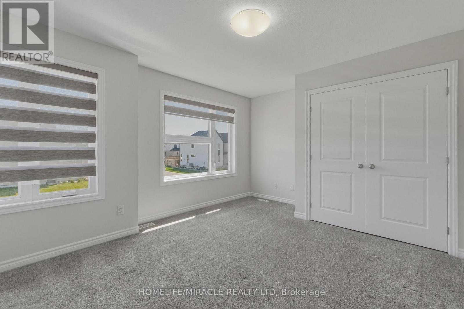 4079 Campbell Street, London South, Ontario  N6P 0H5 - Photo 32 - X13042010