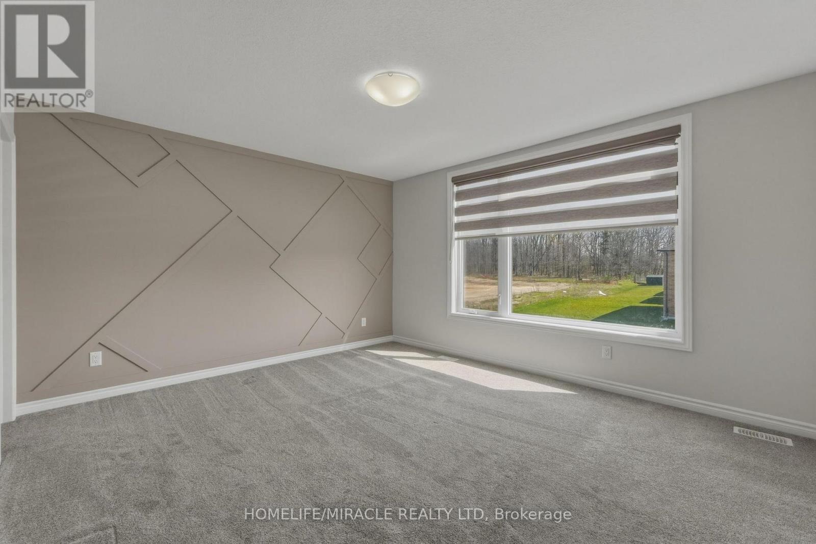 4079 Campbell Street, London South, Ontario  N6P 0H5 - Photo 33 - X13042010