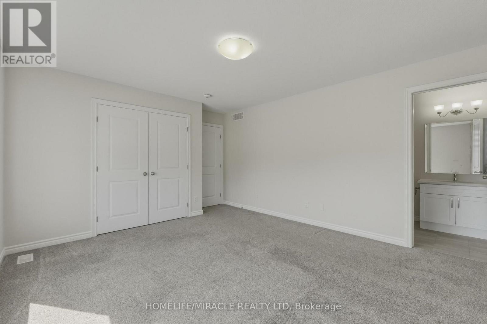 4079 Campbell Street, London South, Ontario  N6P 0H5 - Photo 34 - X13042010