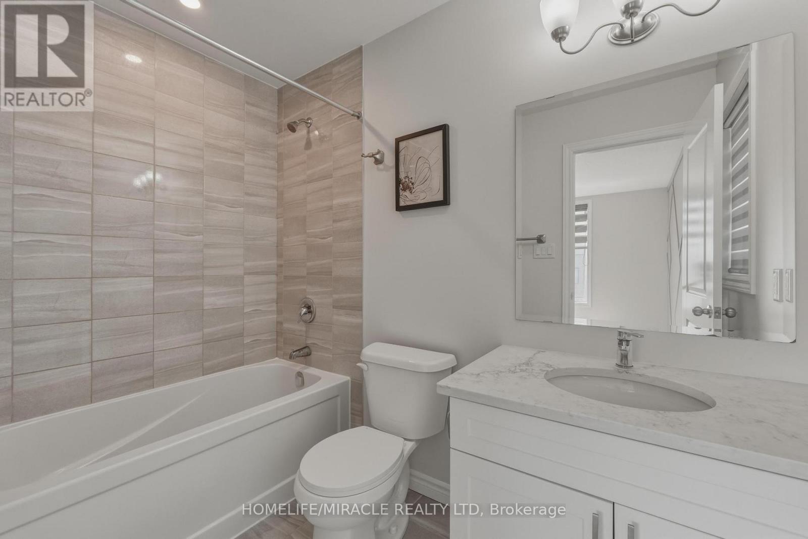 4079 Campbell Street, London South, Ontario  N6P 0H5 - Photo 35 - X13042010