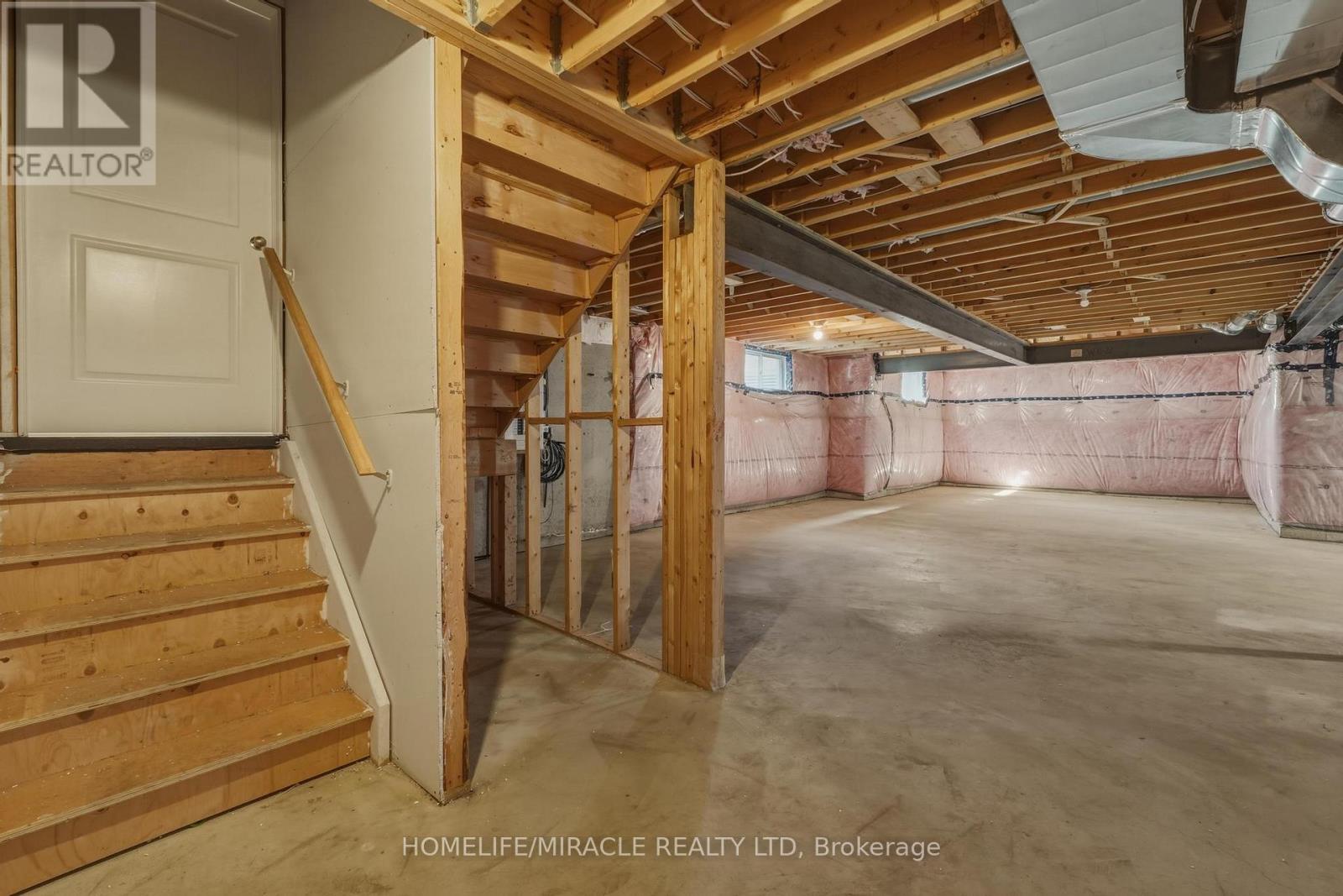 4079 Campbell Street, London South, Ontario  N6P 0H5 - Photo 37 - X13042010