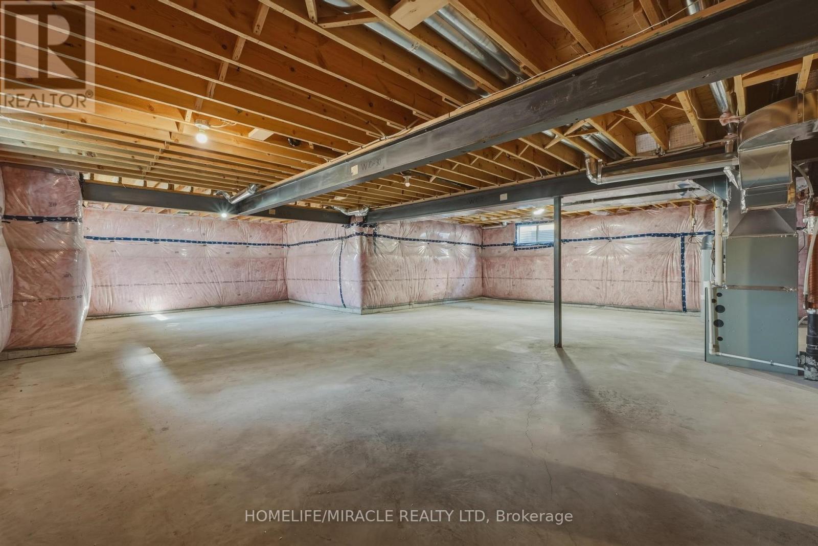 4079 Campbell Street, London South, Ontario  N6P 0H5 - Photo 38 - X13042010