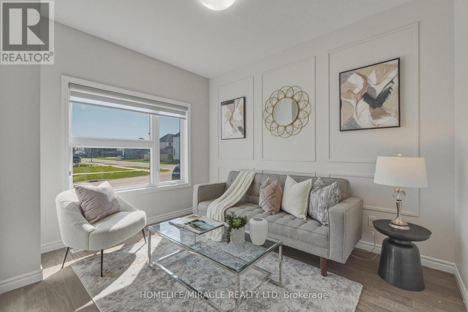 4079 Campbell Street, London South, Ontario  N6P 0H5 - Photo 5 - X13042010