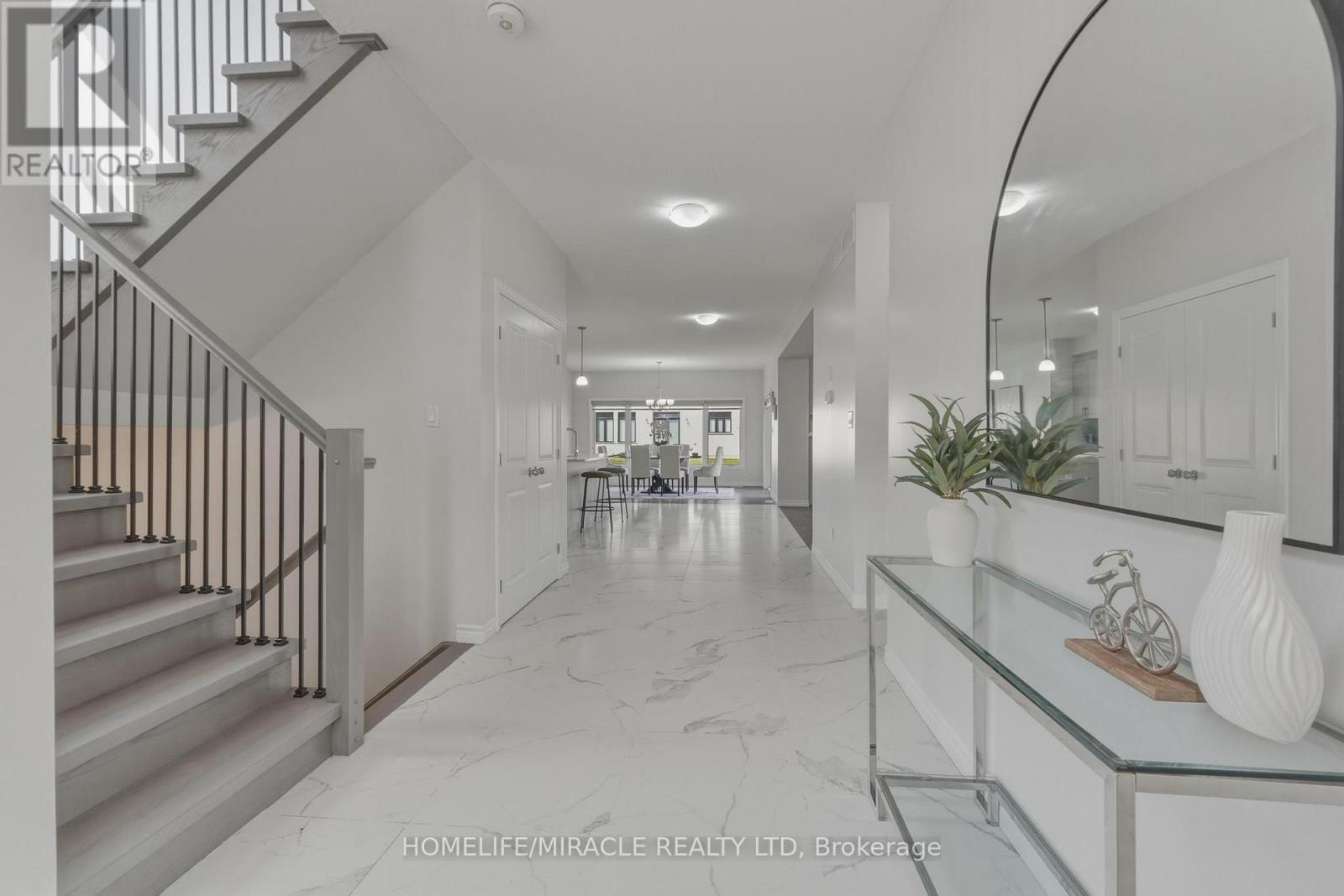 4079 Campbell Street, London South, Ontario  N6P 0H5 - Photo 6 - X13042010