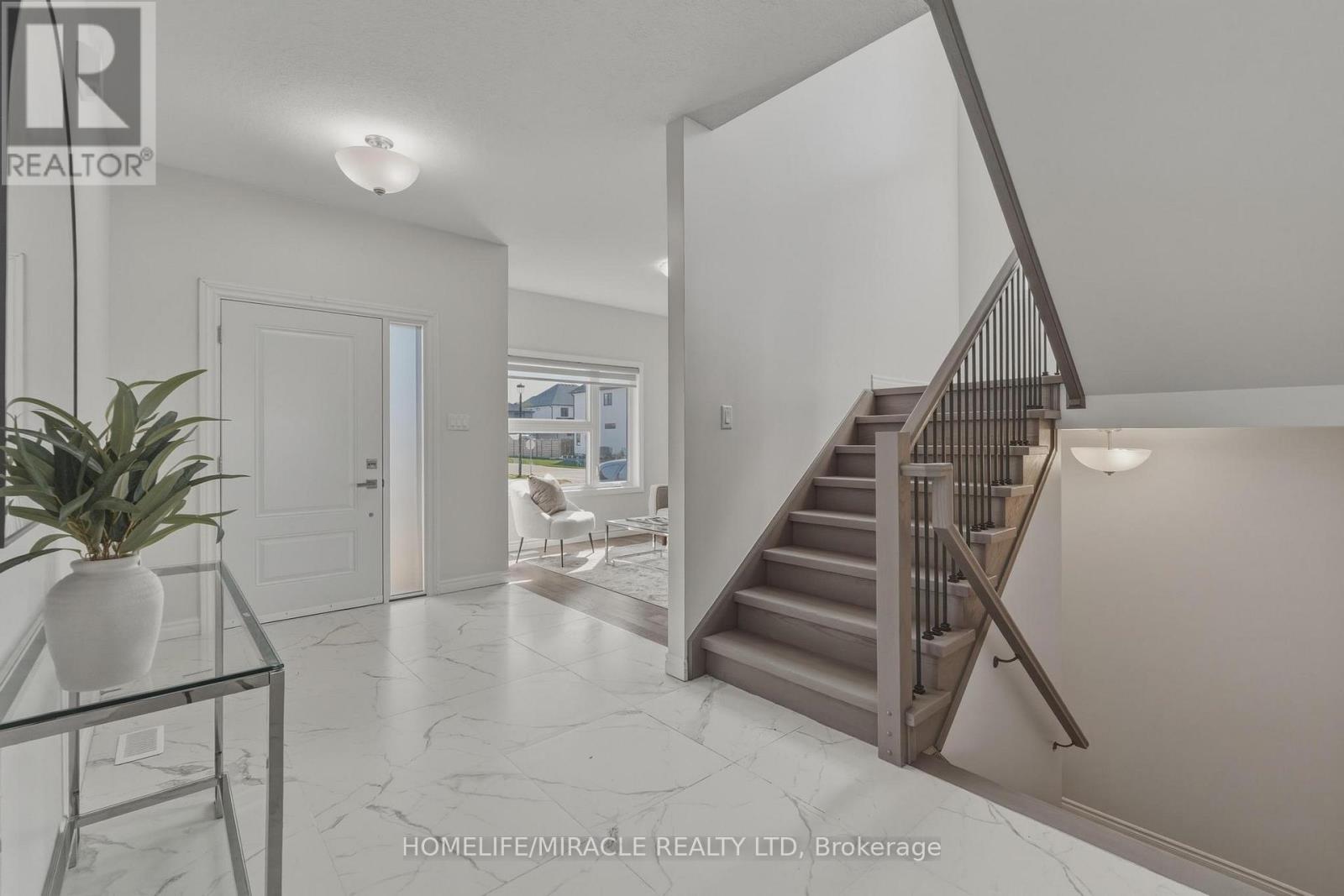 4079 Campbell Street, London South, Ontario  N6P 0H5 - Photo 7 - X13042010