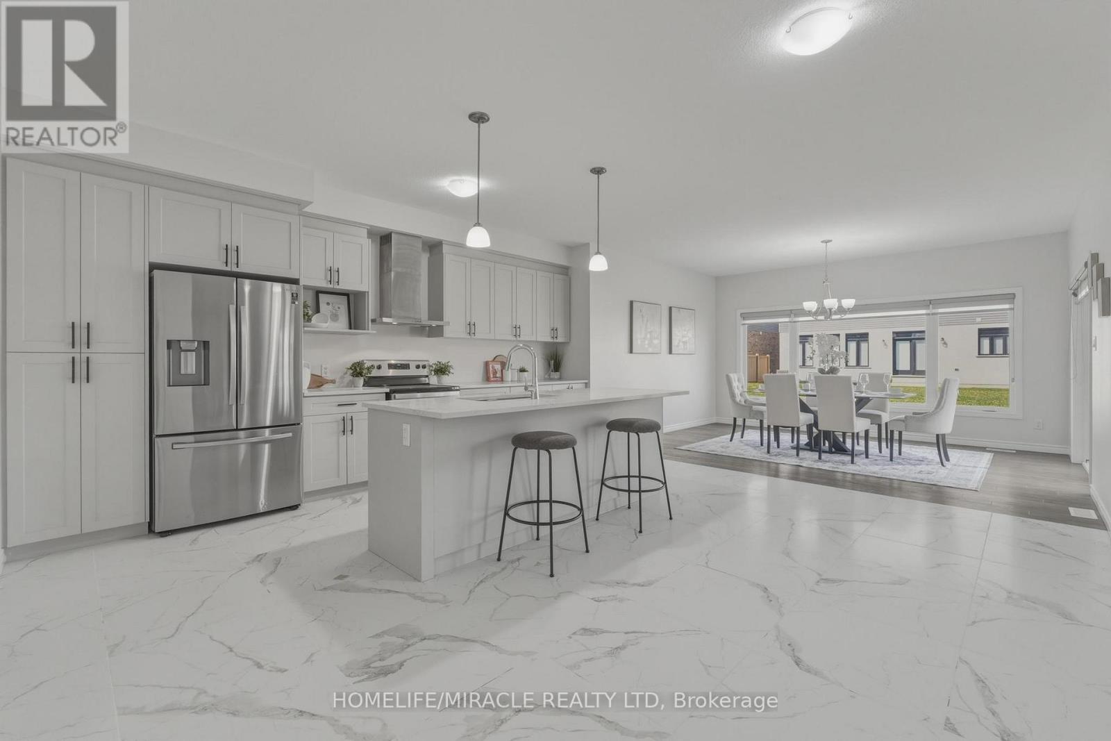 4079 Campbell Street, London South, Ontario  N6P 0H5 - Photo 8 - X13042010