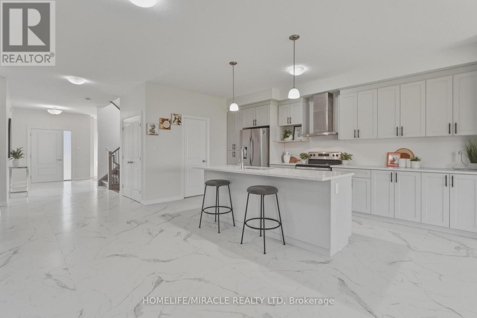 4079 Campbell Street, London South, Ontario  N6P 0H5 - Photo 9 - X13042010