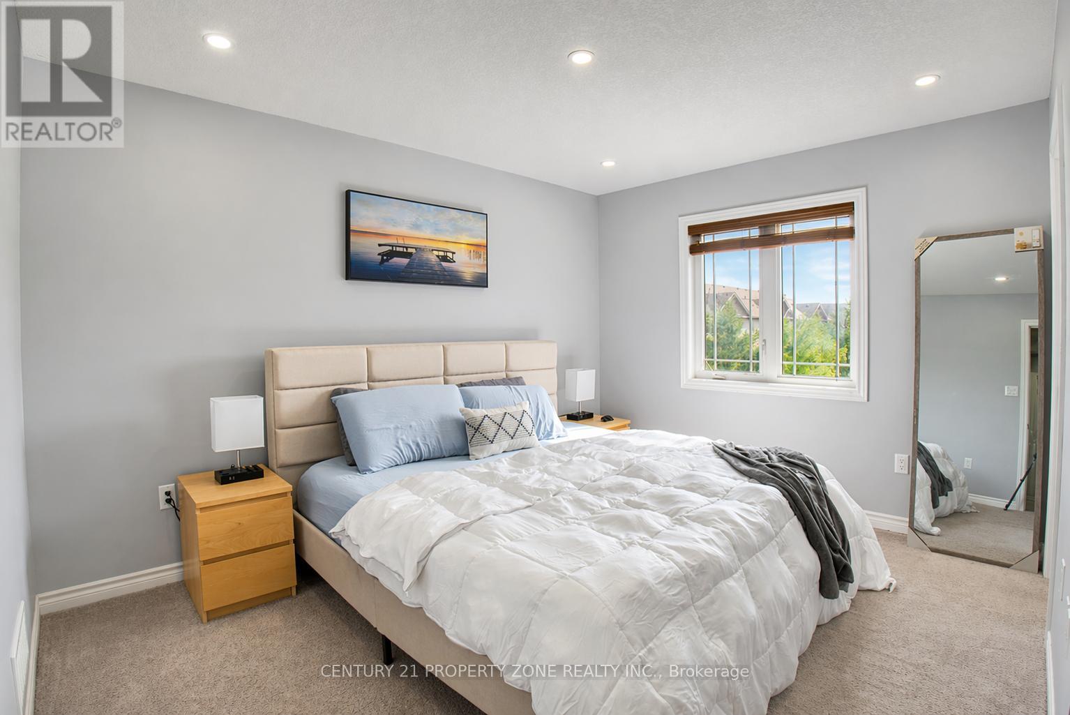 79w - 79 Westminster Crescent, Centre Wellington, Ontario  N1M 0C4 - Photo 10 - X13042022