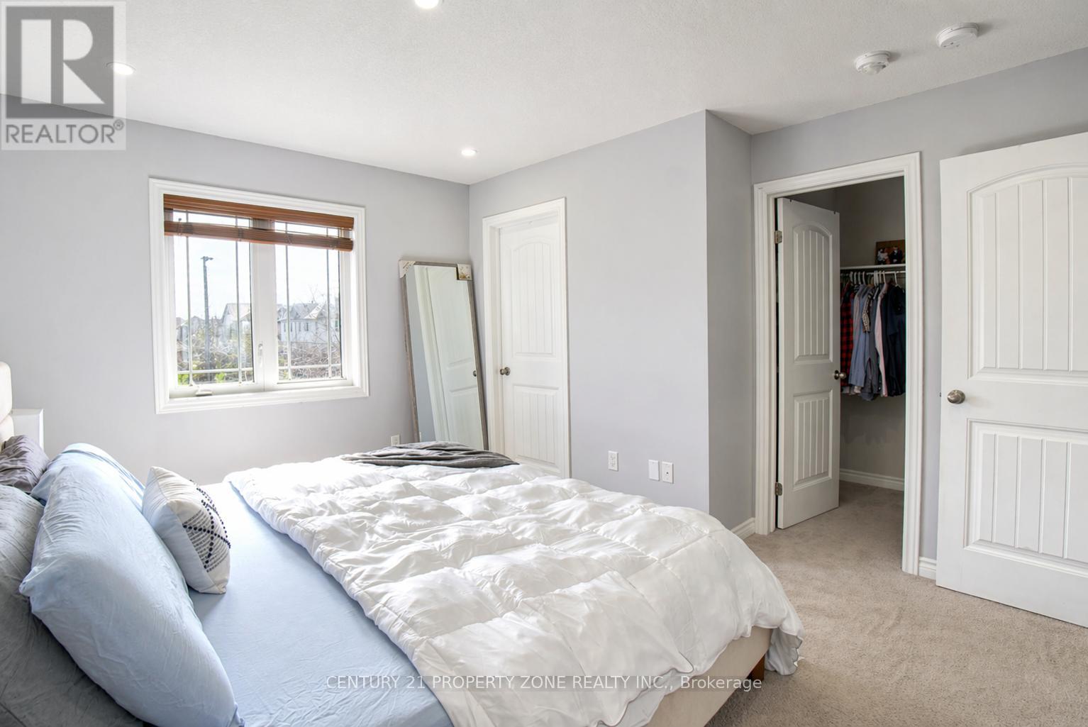 79w - 79 Westminster Crescent, Centre Wellington, Ontario  N1M 0C4 - Photo 11 - X13042022