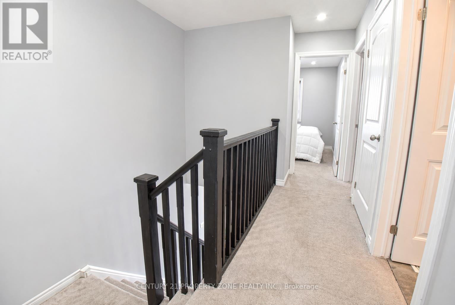 79w - 79 Westminster Crescent, Centre Wellington, Ontario  N1M 0C4 - Photo 12 - X13042022