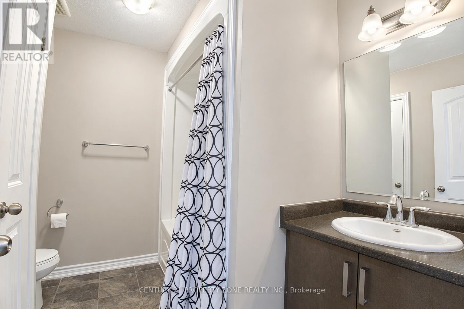 79w - 79 Westminster Crescent, Centre Wellington, Ontario  N1M 0C4 - Photo 13 - X13042022