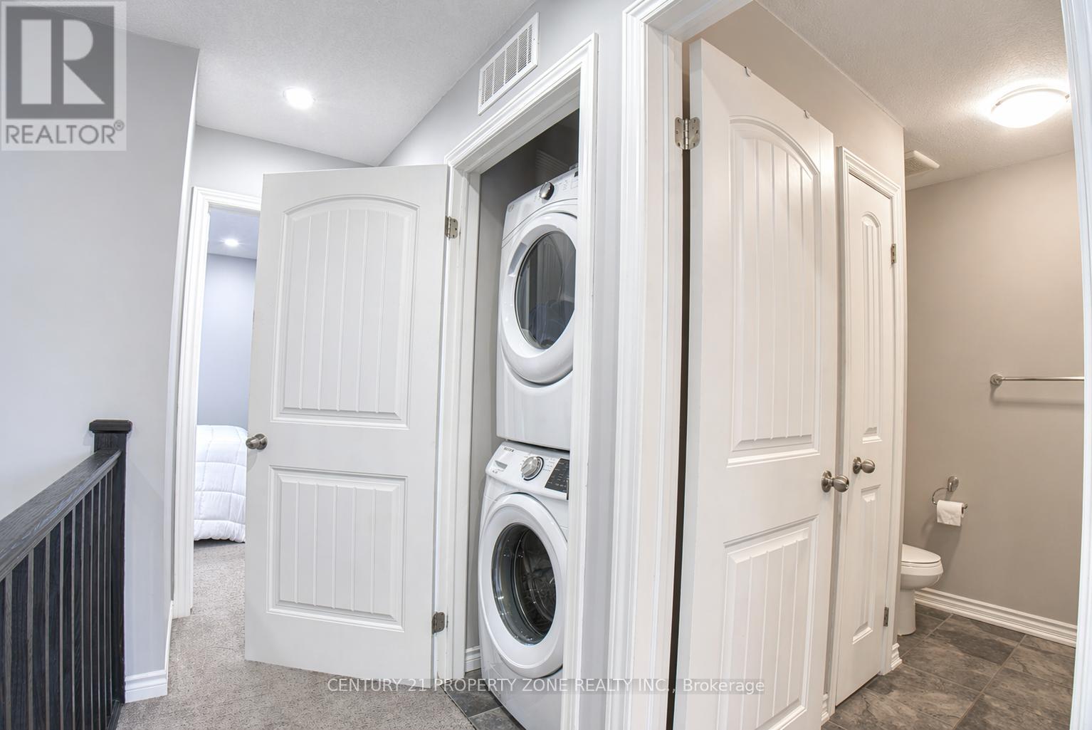 79w - 79 Westminster Crescent, Centre Wellington, Ontario  N1M 0C4 - Photo 14 - X13042022