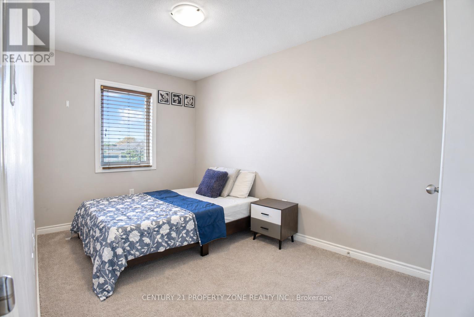 79w - 79 Westminster Crescent, Centre Wellington, Ontario  N1M 0C4 - Photo 15 - X13042022