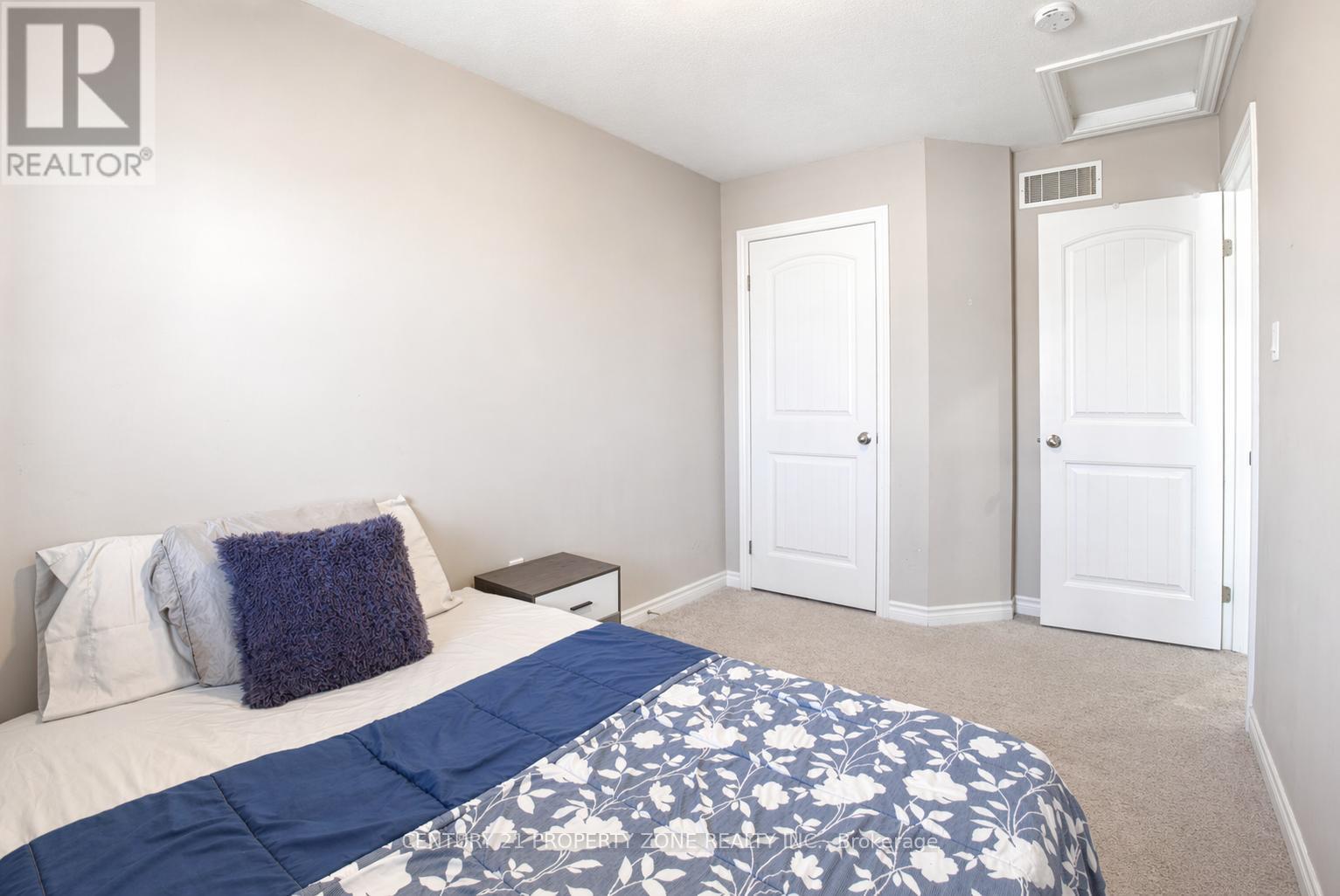 79w - 79 Westminster Crescent, Centre Wellington, Ontario  N1M 0C4 - Photo 16 - X13042022