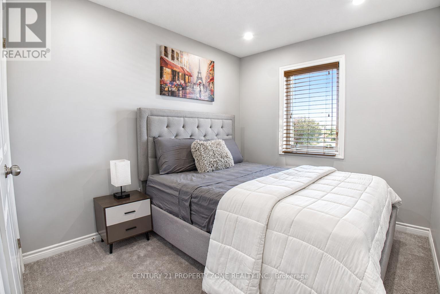 79w - 79 Westminster Crescent, Centre Wellington, Ontario  N1M 0C4 - Photo 17 - X13042022