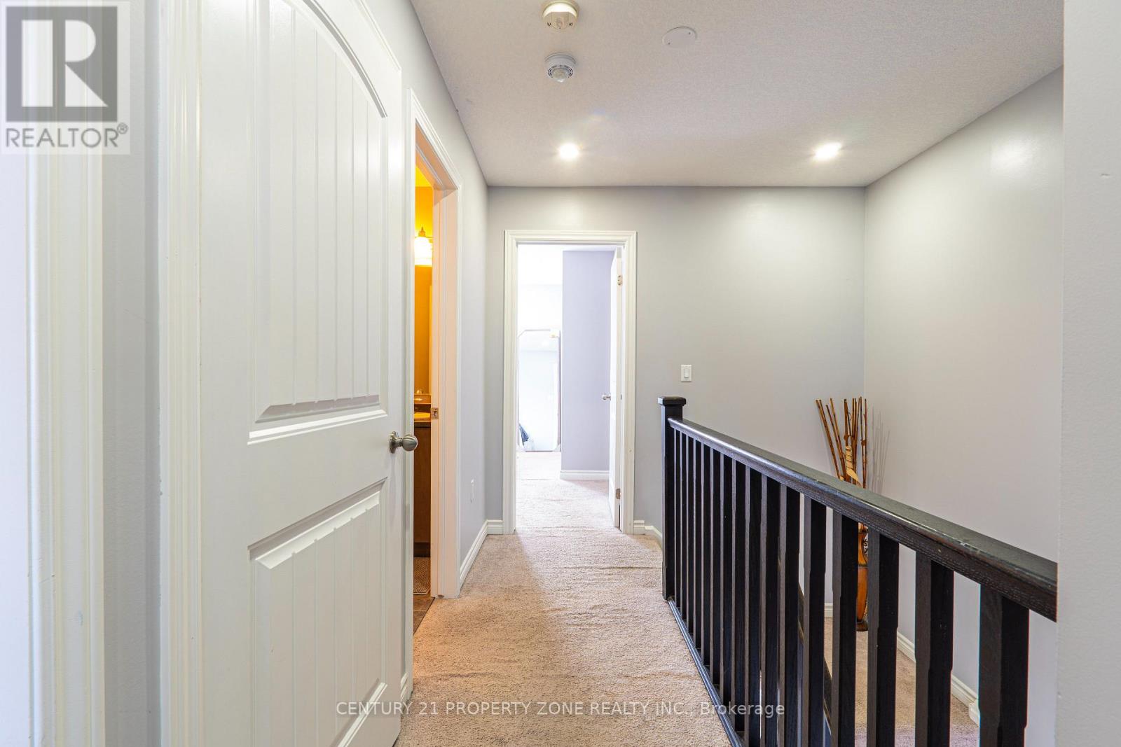 79w - 79 Westminster Crescent, Centre Wellington, Ontario  N1M 0C4 - Photo 18 - X13042022