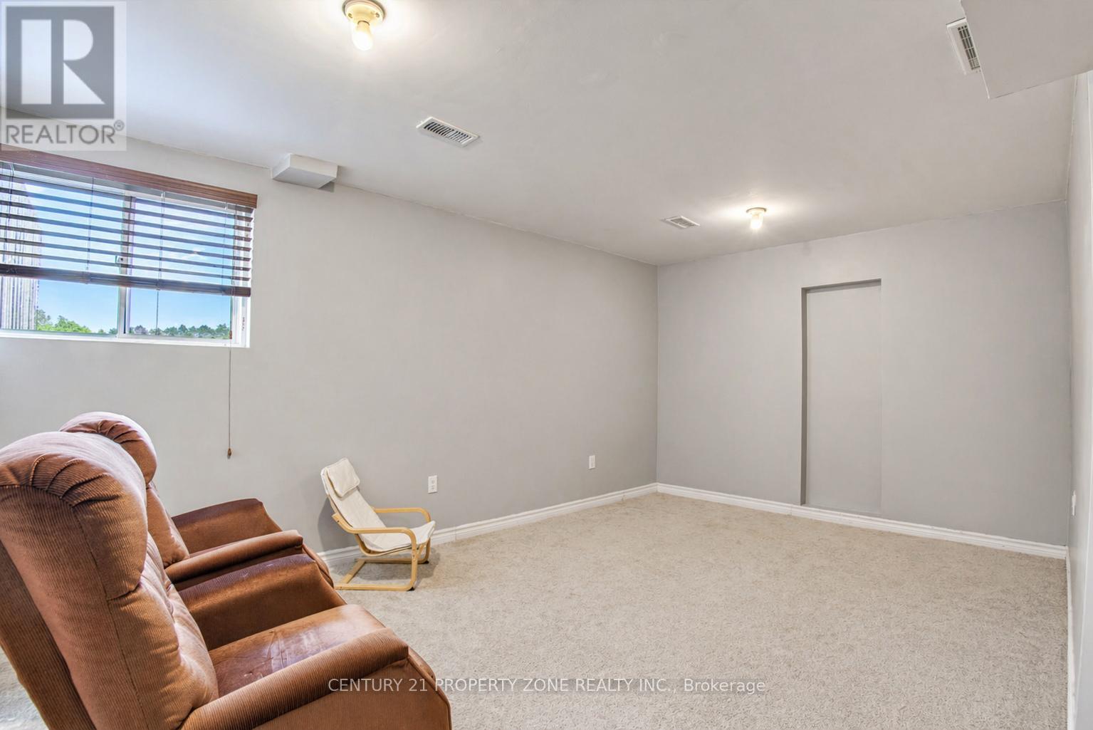 79w - 79 Westminster Crescent, Centre Wellington, Ontario  N1M 0C4 - Photo 20 - X13042022