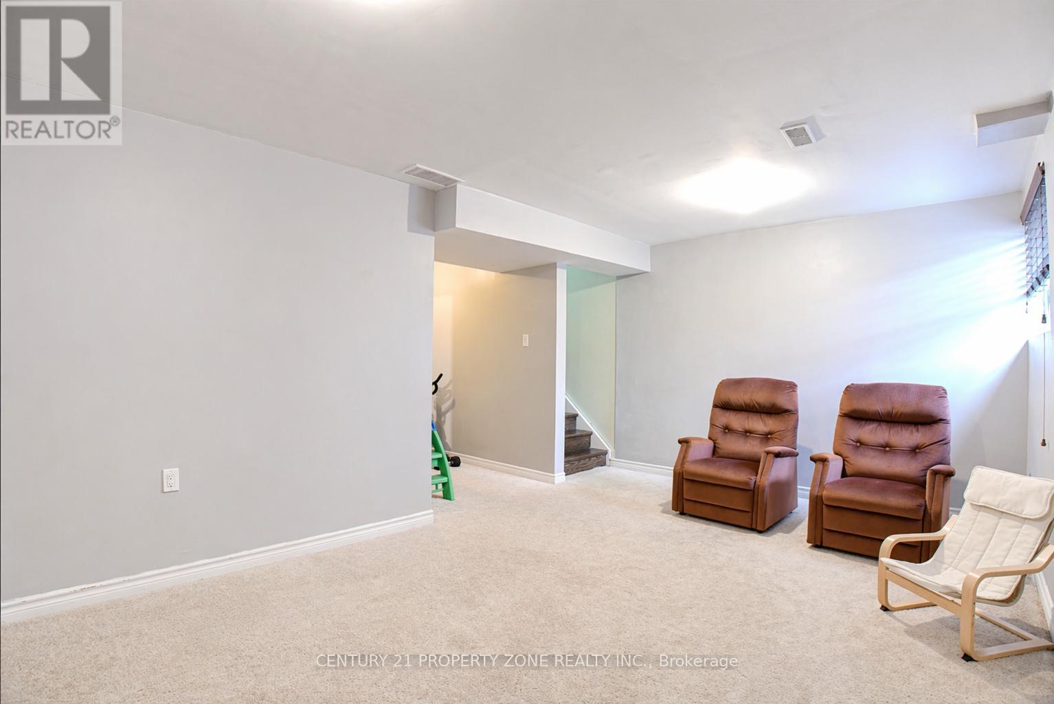 79w - 79 Westminster Crescent, Centre Wellington, Ontario  N1M 0C4 - Photo 21 - X13042022