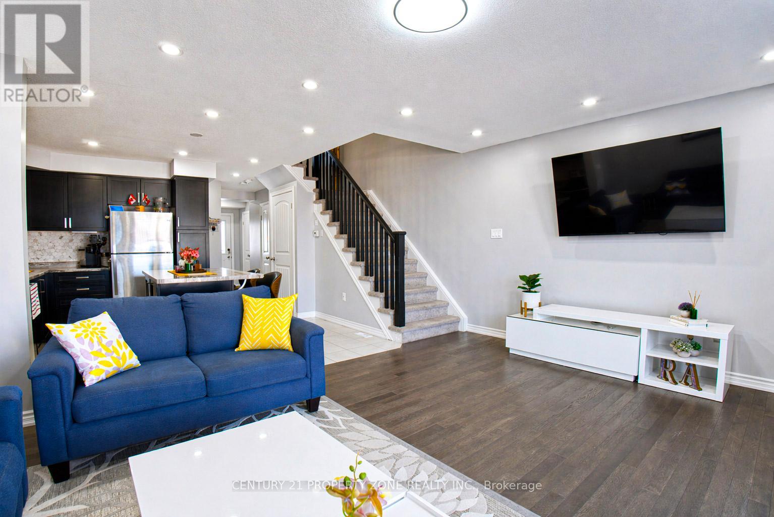 79w - 79 Westminster Crescent, Centre Wellington, Ontario  N1M 0C4 - Photo 22 - X13042022