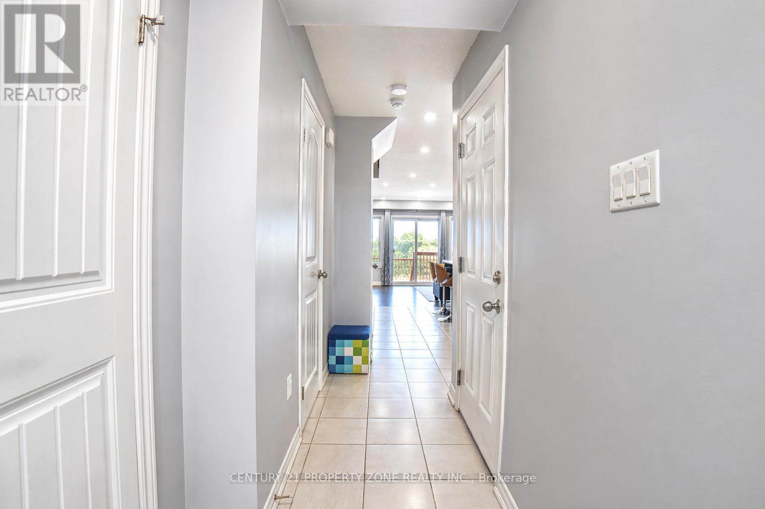 79w - 79 Westminster Crescent, Centre Wellington, Ontario  N1M 0C4 - Photo 23 - X13042022