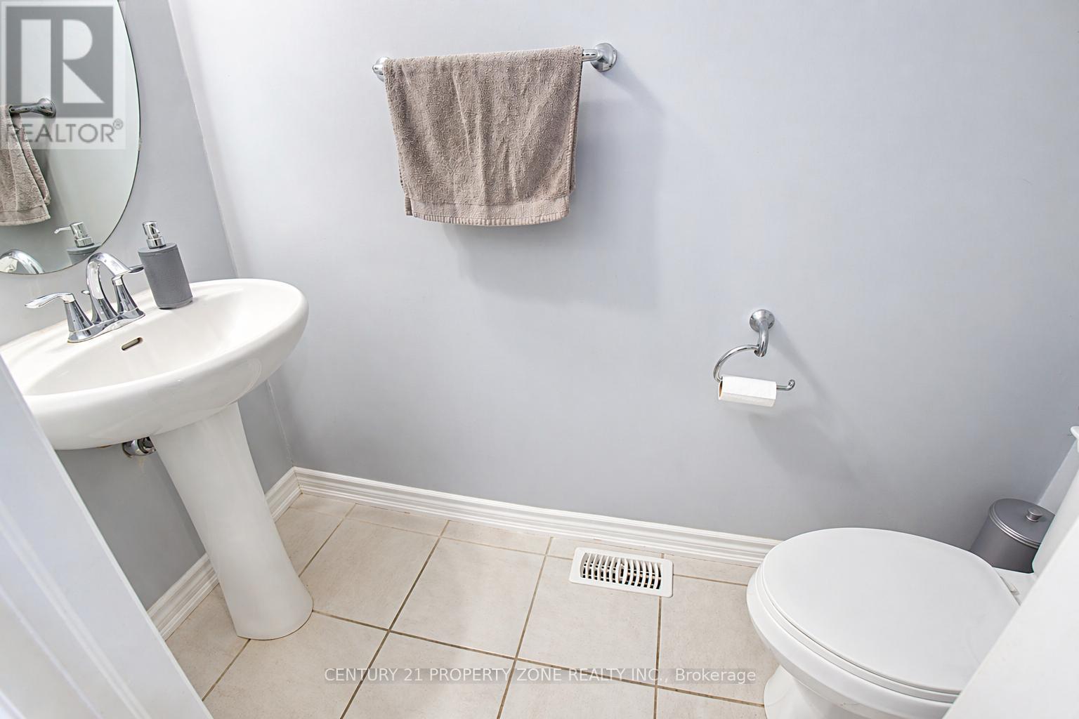 79w - 79 Westminster Crescent, Centre Wellington, Ontario  N1M 0C4 - Photo 24 - X13042022