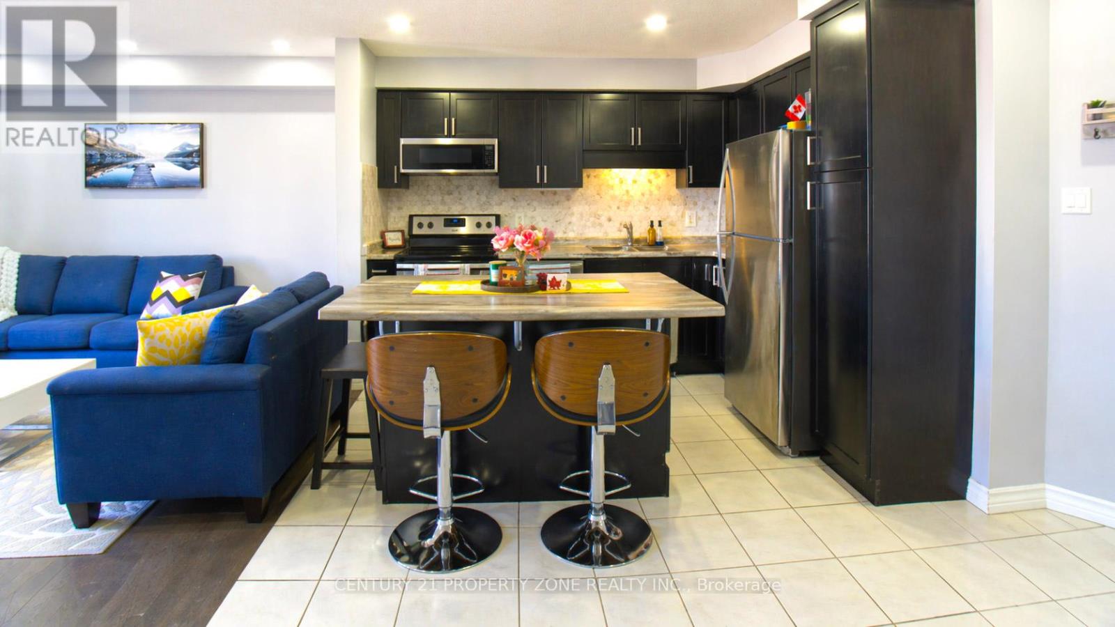 79w - 79 Westminster Crescent, Centre Wellington, Ontario  N1M 0C4 - Photo 25 - X13042022