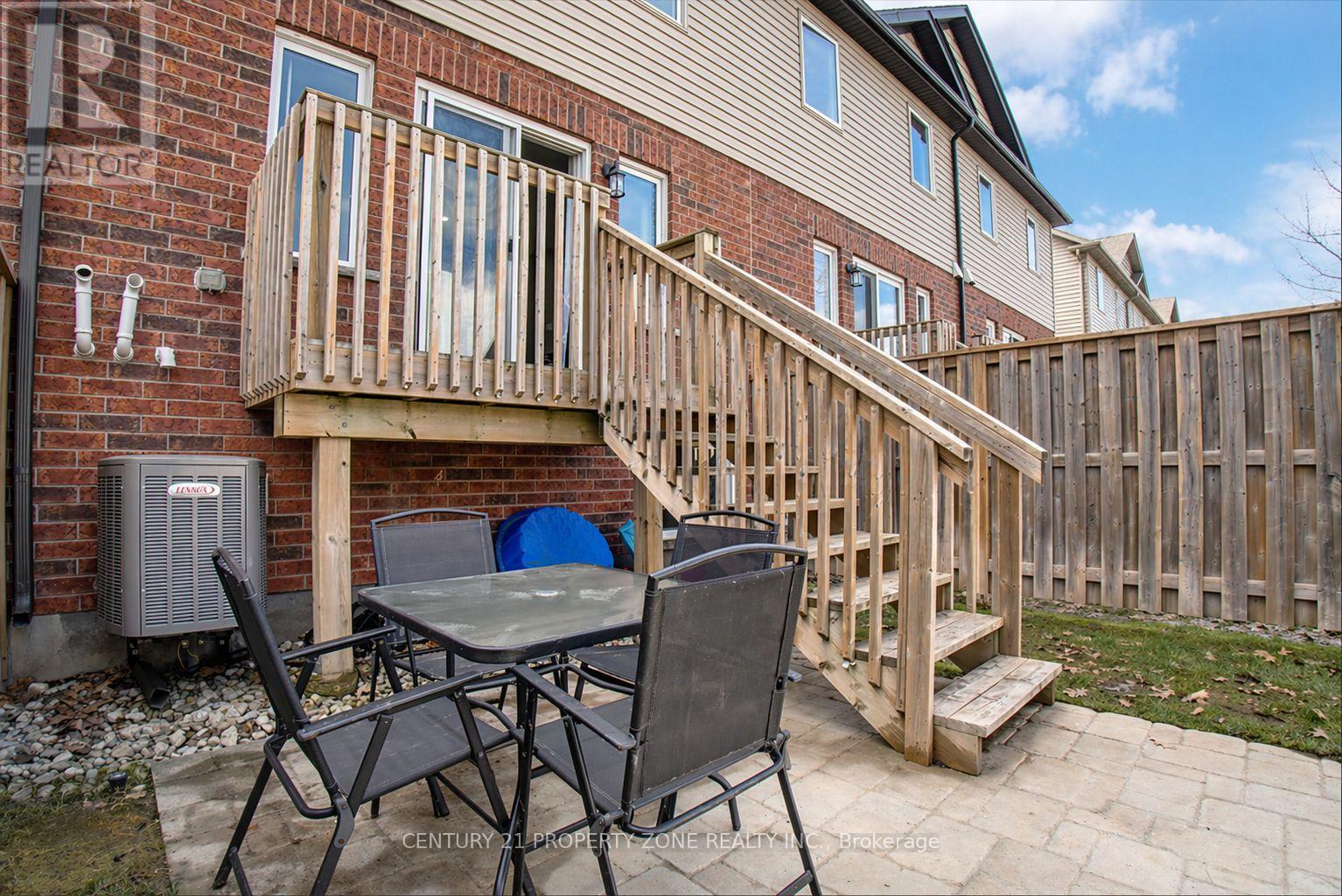 79w - 79 Westminster Crescent, Centre Wellington, Ontario  N1M 0C4 - Photo 26 - X13042022