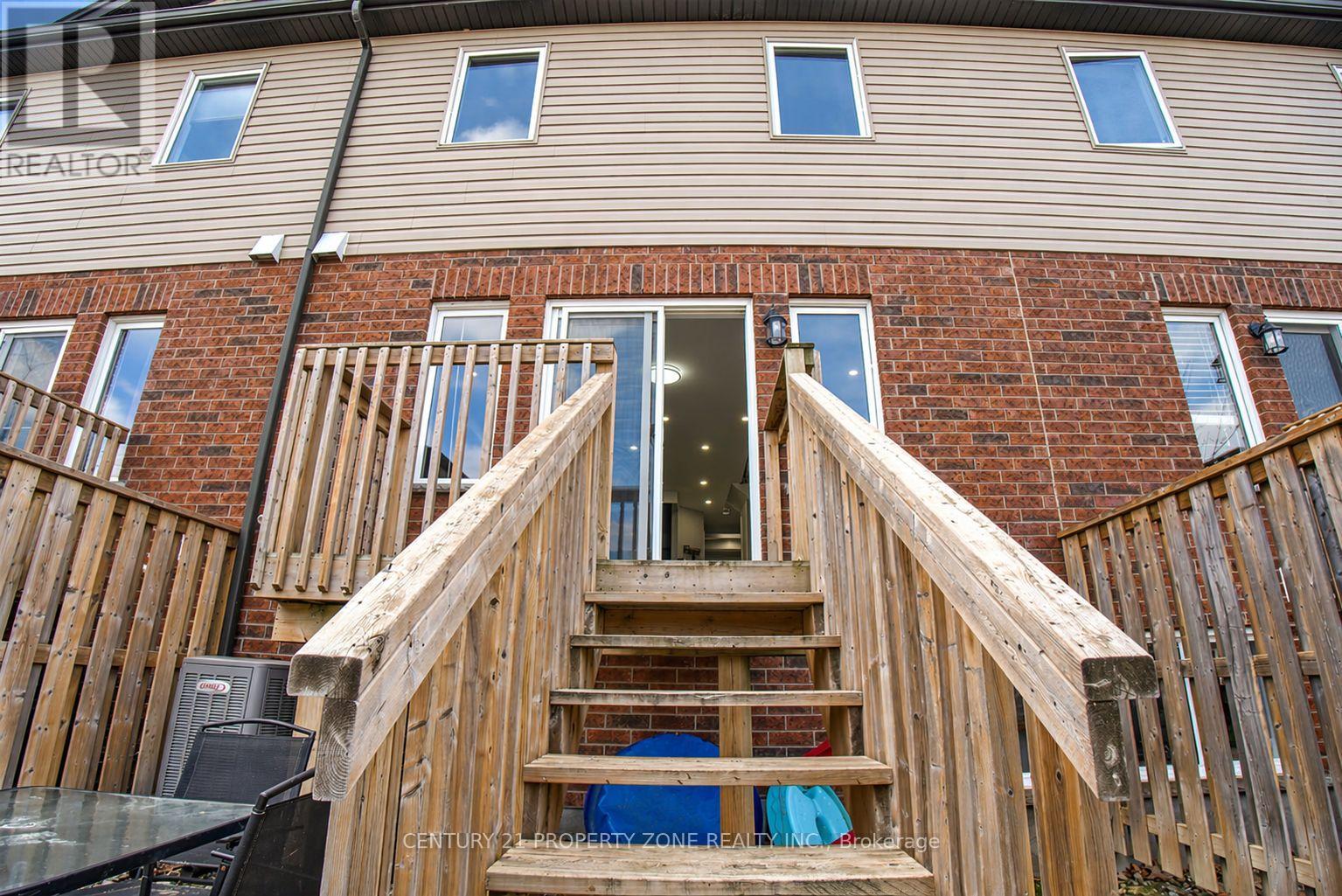 79w - 79 Westminster Crescent, Centre Wellington, Ontario  N1M 0C4 - Photo 27 - X13042022