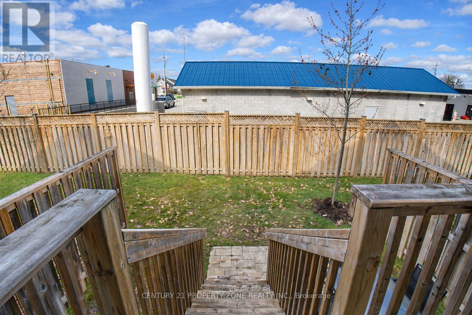 79w - 79 Westminster Crescent, Centre Wellington, Ontario  N1M 0C4 - Photo 28 - X13042022