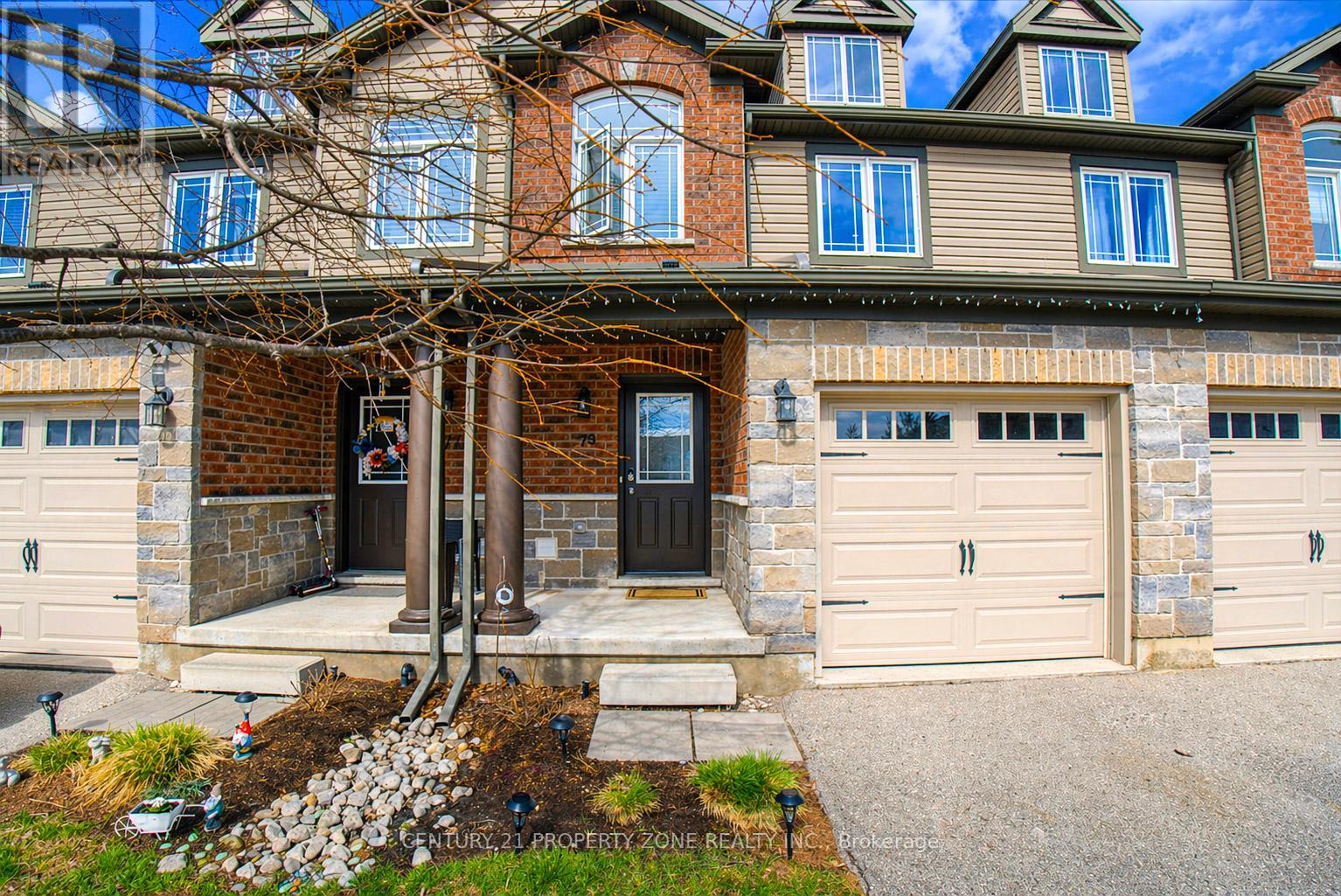 79w - 79 Westminster Crescent, Centre Wellington, Ontario  N1M 0C4 - Photo 3 - X13042022