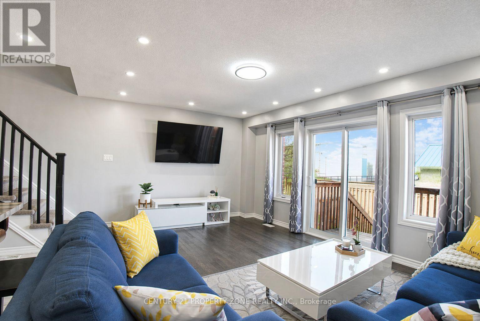 79w - 79 Westminster Crescent, Centre Wellington, Ontario  N1M 0C4 - Photo 7 - X13042022