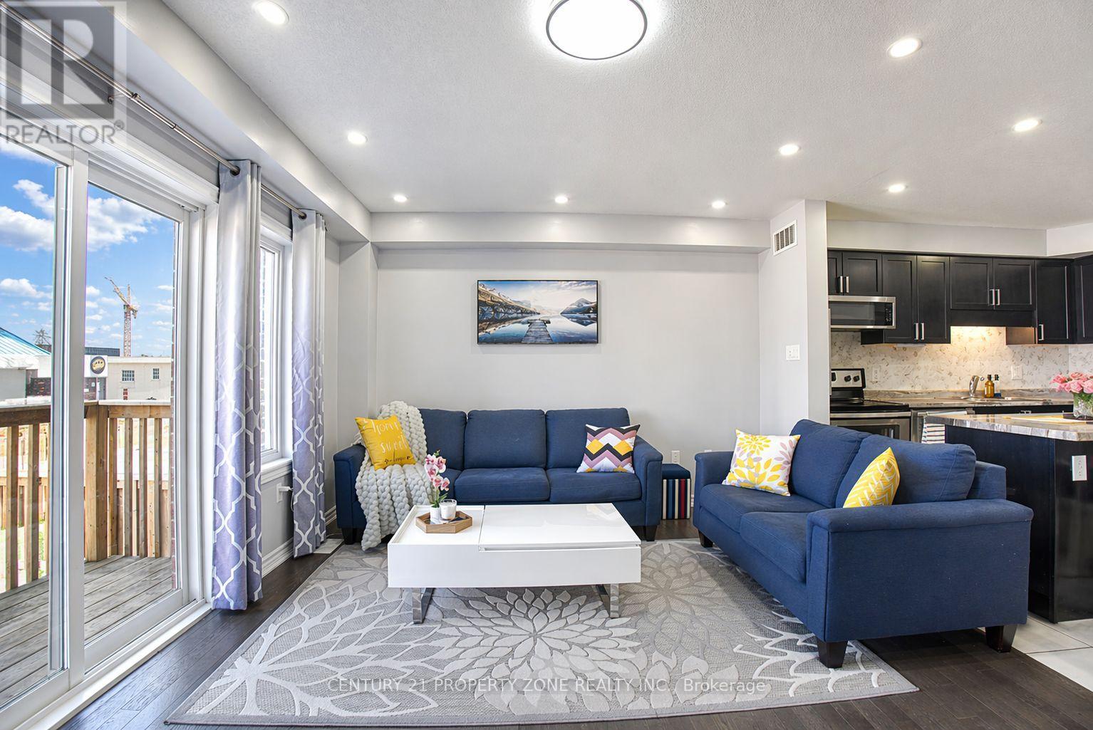 79w - 79 Westminster Crescent, Centre Wellington, Ontario  N1M 0C4 - Photo 8 - X13042022