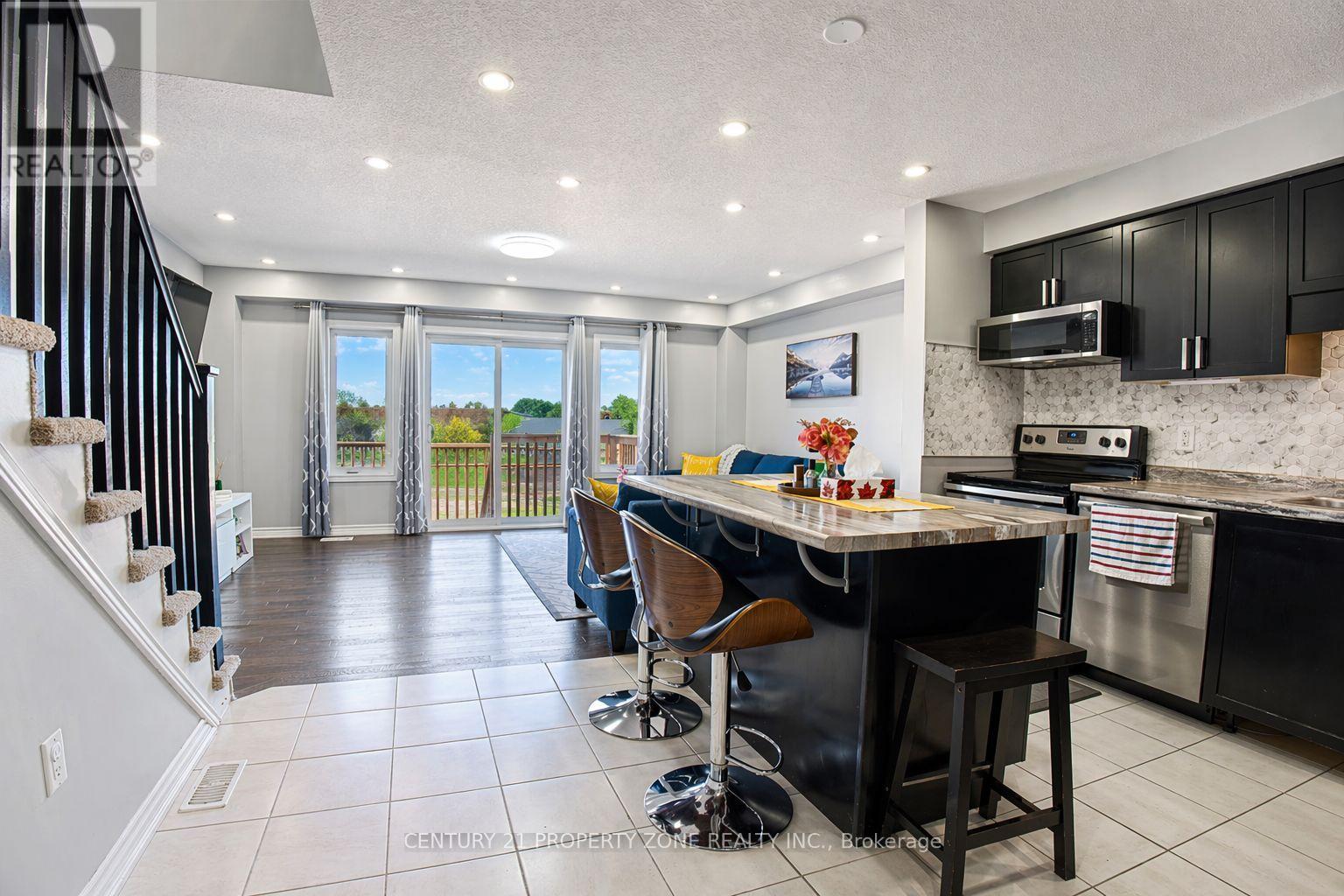 79w - 79 Westminster Crescent, Centre Wellington, Ontario  N1M 0C4 - Photo 9 - X13042022