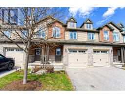 79W - 79 WESTMINSTER CRESCENT, Centre Wellington, Ontario