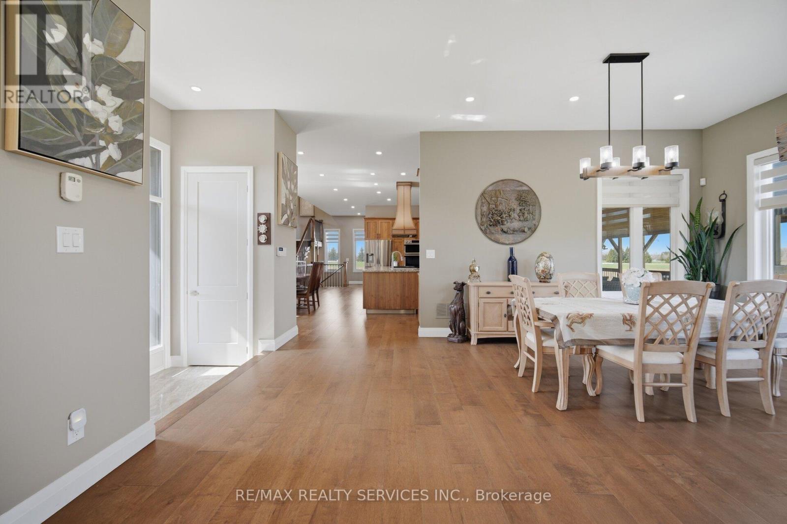 9522 Wellington Street, Erin, Ontario  N0B 2R0 - Photo 11 - X13042028