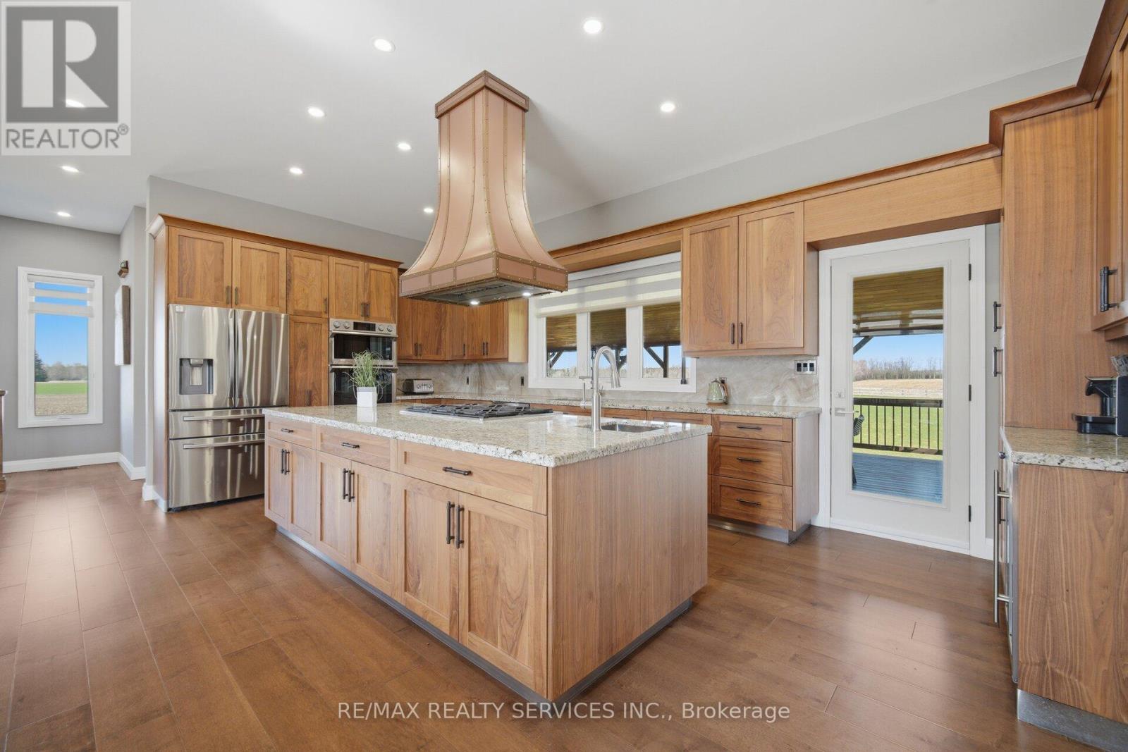 9522 Wellington Street, Erin, Ontario  N0B 2R0 - Photo 13 - X13042028