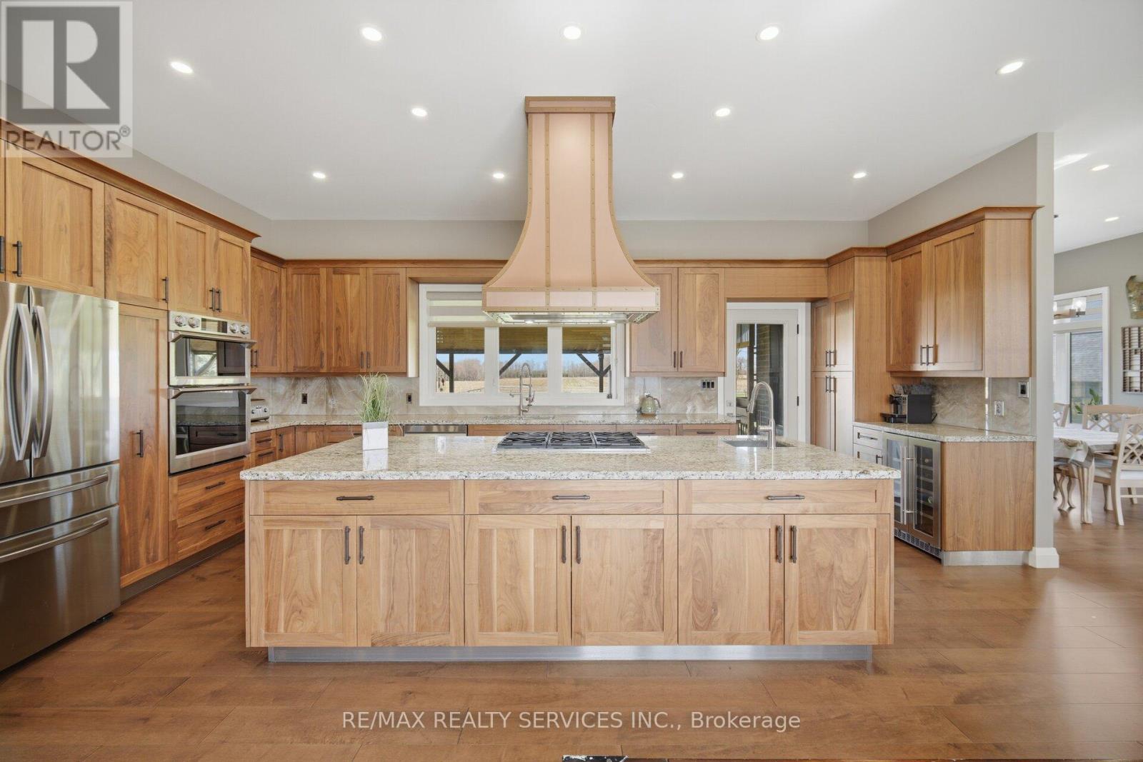 9522 Wellington Street, Erin, Ontario  N0B 2R0 - Photo 14 - X13042028